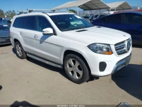 Mercedes-Benz GLS 450 4MATIC* ПОДГРЕВ* MEMORY* МЪРТВА ТОЧКА* - Car24.bg Mercedes-Benz GLS 450 4MATIC* ПОДГРЕВ* MEMORY* МЪРТВА ТОЧКА*