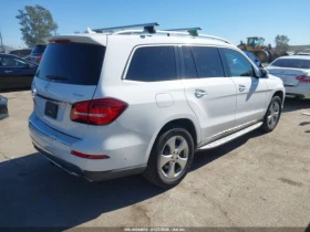Mercedes-Benz GLS 450 4MATIC* ПОДГРЕВ* MEMORY* МЪРТВА ТОЧКА* - 17000 € / 33249.11 лв. - 68361966 3 | Car24.bg Mercedes-Benz GLS 450 4MATIC* ПОДГРЕВ* MEMORY* МЪРТВА ТОЧКА* - 17000 € / 33249.11 лв. - 68361966 3