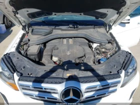 Mercedes-Benz GLS 450 4MATIC* ПОДГРЕВ* MEMORY* МЪРТВА ТОЧКА* - 17000 € / 33249.11 лв. - 68361966 10 | Car24.bg Mercedes-Benz GLS 450 4MATIC* ПОДГРЕВ* MEMORY* МЪРТВА ТОЧКА* - 17000 € / 33249.11 лв. - 68361966 10