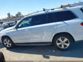 Mercedes-Benz GLS 450 4MATIC* ПОДГРЕВ* MEMORY* МЪРТВА ТОЧКА* - 17000 € / 33249.11 лв. - 68361966 7 | Car24.bg Mercedes-Benz GLS 450 4MATIC* ПОДГРЕВ* MEMORY* МЪРТВА ТОЧКА* - 17000 € / 33249.11 лв. - 68361966 7