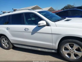 Mercedes-Benz GLS 450 4MATIC* ПОДГРЕВ* MEMORY* МЪРТВА ТОЧКА* - 17000 € / 33249.11 лв. - 68361966 2 | Car24.bg Mercedes-Benz GLS 450 4MATIC* ПОДГРЕВ* MEMORY* МЪРТВА ТОЧКА* - 17000 € / 33249.11 лв. - 68361966 2