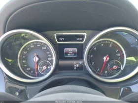 Mercedes-Benz GLS 450 4MATIC* ПОДГРЕВ* MEMORY* МЪРТВА ТОЧКА* - 17000 € / 33249.11 лв. - 68361966 13 | Car24.bg Mercedes-Benz GLS 450 4MATIC* ПОДГРЕВ* MEMORY* МЪРТВА ТОЧКА* - 17000 € / 33249.11 лв. - 68361966 13