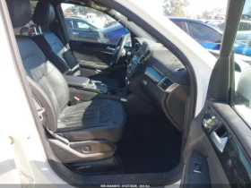 Mercedes-Benz GLS 450 4MATIC* ПОДГРЕВ* MEMORY* МЪРТВА ТОЧКА* - 17000 € / 33249.11 лв. - 68361966 11 | Car24.bg Mercedes-Benz GLS 450 4MATIC* ПОДГРЕВ* MEMORY* МЪРТВА ТОЧКА* - 17000 € / 33249.11 лв. - 68361966 11