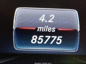 Mercedes-Benz GLS 450 4MATIC* ПОДГРЕВ* MEMORY* МЪРТВА ТОЧКА* - 17000 € / 33249.11 лв. - 68361966 14 | Car24.bg Mercedes-Benz GLS 450 4MATIC* ПОДГРЕВ* MEMORY* МЪРТВА ТОЧКА* - 17000 € / 33249.11 лв. - 68361966 14