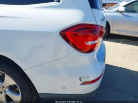 Mercedes-Benz GLS 450 4MATIC* ПОДГРЕВ* MEMORY* МЪРТВА ТОЧКА* - 17000 € / 33249.11 лв. - 68361966 6 | Car24.bg Mercedes-Benz GLS 450 4MATIC* ПОДГРЕВ* MEMORY* МЪРТВА ТОЧКА* - 17000 € / 33249.11 лв. - 68361966 6