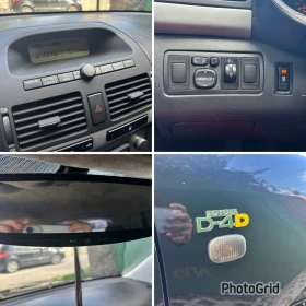 Toyota Avensis 2.0 D4D 116 - 2990 € / 5847.93 лв. - 94114318 12 | Car24.bg Toyota Avensis 2.0 D4D 116 - 2990 € / 5847.93 лв. - 94114318 12