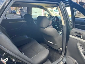 Toyota Avensis 2.0 D4D 116 - 2990 € / 5847.93 лв. - 94114318 9 | Car24.bg Toyota Avensis 2.0 D4D 116 - 2990 € / 5847.93 лв. - 94114318 9