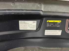 Audi A6 55 TFSI * ДИСТРОНИК* 360 КАМЕРА* ОБДУХВАНЕ* DIGITA | Auto.bg — изображение 16 Audi A6 55 TFSI * ДИСТРОНИК* 360 КАМЕРА* ОБДУХВАНЕ* DIGITA | Auto.bg — изображение 16