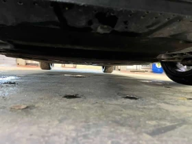 Audi A6 55 TFSI * ДИСТРОНИК* 360 КАМЕРА* ОБДУХВАНЕ* DIGITA | Auto.bg — изображение 14 Audi A6 55 TFSI * ДИСТРОНИК* 360 КАМЕРА* ОБДУХВАНЕ* DIGITA | Auto.bg — изображение 14