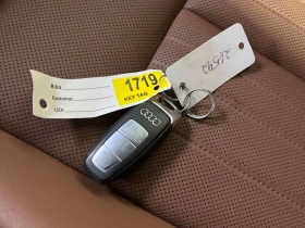 Audi A6 55 TFSI * ДИСТРОНИК* 360 КАМЕРА* ОБДУХВАНЕ* DIGITA | Auto.bg — изображение 11 Audi A6 55 TFSI * ДИСТРОНИК* 360 КАМЕРА* ОБДУХВАНЕ* DIGITA | Auto.bg — изображение 11