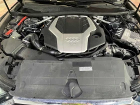 Audi A6 55 TFSI * ДИСТРОНИК* 360 КАМЕРА* ОБДУХВАНЕ* DIGITA | Auto.bg — изображение 15 Audi A6 55 TFSI * ДИСТРОНИК* 360 КАМЕРА* ОБДУХВАНЕ* DIGITA | Auto.bg — изображение 15