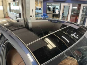 Audi A6 55 TFSI * ДИСТРОНИК* 360 КАМЕРА* ОБДУХВАНЕ* DIGITA | Auto.bg — изображение 13 Audi A6 55 TFSI * ДИСТРОНИК* 360 КАМЕРА* ОБДУХВАНЕ* DIGITA | Auto.bg — изображение 13