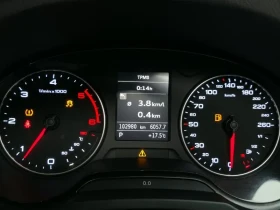 Audi A3 1.6 TDI - 9921 € / 19403.79 лв. - 79482317 8 | Car24.bg Audi A3 1.6 TDI - 9921 € / 19403.79 лв. - 79482317 8