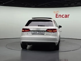 Audi A3 1.6 TDI - 9921 € / 19403.79 лв. - 79482317 4 | Car24.bg Audi A3 1.6 TDI - 9921 € / 19403.79 лв. - 79482317 4