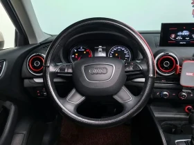 Audi A3 1.6 TDI - 9921 € / 19403.79 лв. - 79482317 13 | Car24.bg Audi A3 1.6 TDI - 9921 € / 19403.79 лв. - 79482317 13