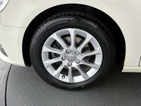 Audi A3 1.6 TDI - 9921 € / 19403.79 лв. - 79482317 5 | Car24.bg Audi A3 1.6 TDI - 9921 € / 19403.79 лв. - 79482317 5