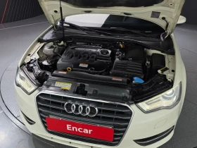 Audi A3 1.6 TDI - 9921 € / 19403.79 лв. - 79482317 6 | Car24.bg Audi A3 1.6 TDI - 9921 € / 19403.79 лв. - 79482317 6