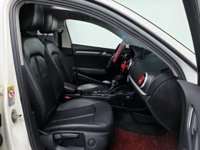 Audi A3 1.6 TDI - 9921 € / 19403.79 лв. - 79482317 10 | Car24.bg Audi A3 1.6 TDI - 9921 € / 19403.79 лв. - 79482317 10