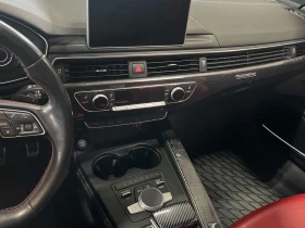 Audi S5 * Technik * ФОЛИРАНА * 360 * ПОДГРЕВ * ПАМЕТ - 27000 € / 52807.41 лв. - 78703983 9 | Car24.bg Audi S5 * Technik * ФОЛИРАНА * 360 * ПОДГРЕВ * ПАМЕТ - 27000 € / 52807.41 лв. - 78703983 9