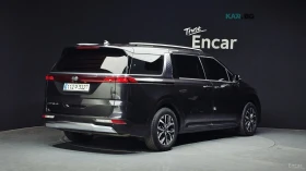 Kia Carnival SIGNATURE* 9-SEATER* DRIVE-ASSISTS* REAR-CAMERA* | Auto.bg — изображение 3 Kia Carnival SIGNATURE* 9-SEATER* DRIVE-ASSISTS* REAR-CAMERA* | Auto.bg — изображение 3