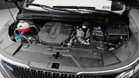 Kia Carnival SIGNATURE* 9-SEATER* DRIVE-ASSISTS* REAR-CAMERA* | Auto.bg — изображение 17 Kia Carnival SIGNATURE* 9-SEATER* DRIVE-ASSISTS* REAR-CAMERA* | Auto.bg — изображение 17