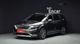 Kia Carnival SIGNATURE* 9-SEATER* DRIVE-ASSISTS* REAR-CAMERA*
