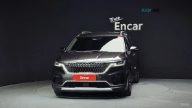 Kia Carnival SIGNATURE* 9-SEATER* DRIVE-ASSISTS* REAR-CAMERA* | Auto.bg — изображение 2 Kia Carnival SIGNATURE* 9-SEATER* DRIVE-ASSISTS* REAR-CAMERA* | Auto.bg — изображение 2
