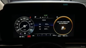 Kia Carnival SIGNATURE* 9-SEATER* DRIVE-ASSISTS* REAR-CAMERA* | Auto.bg — изображение 7 Kia Carnival SIGNATURE* 9-SEATER* DRIVE-ASSISTS* REAR-CAMERA* | Auto.bg — изображение 7
