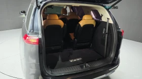 Kia Carnival SIGNATURE* 9-SEATER* DRIVE-ASSISTS* REAR-CAMERA* | Auto.bg — изображение 16 Kia Carnival SIGNATURE* 9-SEATER* DRIVE-ASSISTS* REAR-CAMERA* | Auto.bg — изображение 16