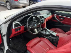 BMW 440 i xDrive/ПОДГРЕВИ/ШИБИДАХ/АВТОФИНАНСИРАНЕ - 25900 € / 50656.00 лв. - 75986244 7 | Car24.bg BMW 440 i xDrive/ПОДГРЕВИ/ШИБИДАХ/АВТОФИНАНСИРАНЕ - 25900 € / 50656.00 лв. - 75986244 7