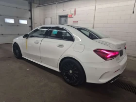 Mercedes-Benz A 220 * ДИСТРОНИК * 360 КАМЕРА * 2 КЛЮЧА * ПАНОРАМА * | Auto.bg — изображение 4 Mercedes-Benz A 220 * ДИСТРОНИК * 360 КАМЕРА * 2 КЛЮЧА * ПАНОРАМА * | Auto.bg — изображение 4