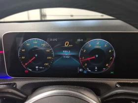 Mercedes-Benz A 220 * ДИСТРОНИК * 360 КАМЕРА * 2 КЛЮЧА * ПАНОРАМА * | Auto.bg — изображение 12 Mercedes-Benz A 220 * ДИСТРОНИК * 360 КАМЕРА * 2 КЛЮЧА * ПАНОРАМА * | Auto.bg — изображение 12