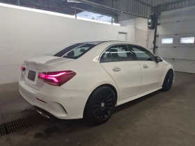 Mercedes-Benz A 220 * ДИСТРОНИК * 360 КАМЕРА * 2 КЛЮЧА * ПАНОРАМА * | Auto.bg — изображение 3 Mercedes-Benz A 220 * ДИСТРОНИК * 360 КАМЕРА * 2 КЛЮЧА * ПАНОРАМА * | Auto.bg — изображение 3