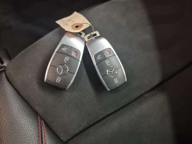 Mercedes-Benz A 220 * ДИСТРОНИК * 360 КАМЕРА * 2 КЛЮЧА * ПАНОРАМА * | Auto.bg — изображение 11 Mercedes-Benz A 220 * ДИСТРОНИК * 360 КАМЕРА * 2 КЛЮЧА * ПАНОРАМА * | Auto.bg — изображение 11