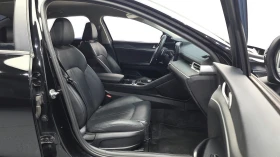 Kia K5 Trendy | Auto.bg — изображение 12 Kia K5 Trendy | Auto.bg — изображение 12