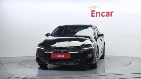 Kia K5 Trendy | Auto.bg — изображение 3 Kia K5 Trendy | Auto.bg — изображение 3