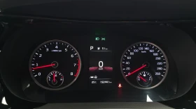 Kia K5 Trendy | Auto.bg — изображение 9 Kia K5 Trendy | Auto.bg — изображение 9