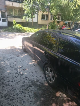 Mercedes-Benz E 200 - 6200 € / 12126.15 лв. - 97343108 4 | Car24.bg Mercedes-Benz E 200 - 6200 € / 12126.15 лв. - 97343108 4