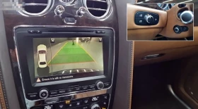 Bentley Flying Spur Flying Spur 6.0 - 28913 € / 56548.91 лв. - 19673615 13 | Car24.bg Bentley Flying Spur Flying Spur 6.0 - 28913 € / 56548.91 лв. - 19673615 13