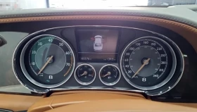 Bentley Flying Spur Flying Spur 6.0 - 28913 € / 56548.91 лв. - 19673615 8 | Car24.bg Bentley Flying Spur Flying Spur 6.0 - 28913 € / 56548.91 лв. - 19673615 8