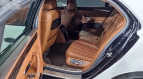Bentley Flying Spur Flying Spur 6.0 - 28913 € / 56548.91 лв. - 19673615 16 | Car24.bg Bentley Flying Spur Flying Spur 6.0 - 28913 € / 56548.91 лв. - 19673615 16