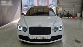 Bentley Flying Spur Flying Spur 6.0 - 28913 € / 56548.91 лв. - 19673615 3 | Car24.bg Bentley Flying Spur Flying Spur 6.0 - 28913 € / 56548.91 лв. - 19673615 3