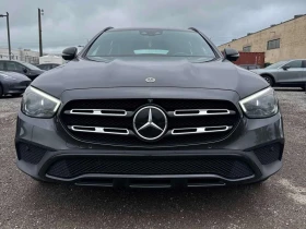 Mercedes-Benz E 450 4MATIC * BURMESTER* ДИСТРОНИК* 360 КАМЕРА* ПАНОРАМ - 31790 € - 48087687 2 | Car24.bg Mercedes-Benz E 450 4MATIC * BURMESTER* ДИСТРОНИК* 360 КАМЕРА* ПАНОРАМ - 31790 € - 48087687 2
