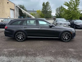 Mercedes-Benz E 450 4MATIC * BURMESTER* ДИСТРОНИК* 360 КАМЕРА* ПАНОРАМ - 31790 € - 48087687 4 | Car24.bg Mercedes-Benz E 450 4MATIC * BURMESTER* ДИСТРОНИК* 360 КАМЕРА* ПАНОРАМ - 31790 € - 48087687 4