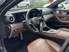 Mercedes-Benz E 450 4MATIC * BURMESTER* ДИСТРОНИК* 360 КАМЕРА* ПАНОРАМ - 31790 € - 48087687 7 | Car24.bg Mercedes-Benz E 450 4MATIC * BURMESTER* ДИСТРОНИК* 360 КАМЕРА* ПАНОРАМ - 31790 € - 48087687 7