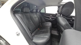 Mercedes-Benz E 300 2.0 Turbo 9G-Tronic | Auto.bg — изображение 10 Mercedes-Benz E 300 2.0 Turbo 9G-Tronic | Auto.bg — изображение 10