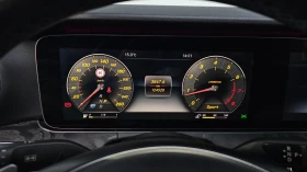 Mercedes-Benz E 300 2.0 Turbo 9G-Tronic | Auto.bg — изображение 7 Mercedes-Benz E 300 2.0 Turbo 9G-Tronic | Auto.bg — изображение 7