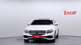 Mercedes-Benz E 300 2.0 Turbo 9G-Tronic | Auto.bg — изображение 3 Mercedes-Benz E 300 2.0 Turbo 9G-Tronic | Auto.bg — изображение 3