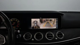 Mercedes-Benz E 300 2.0 Turbo 9G-Tronic | Auto.bg — изображение 12 Mercedes-Benz E 300 2.0 Turbo 9G-Tronic | Auto.bg — изображение 12
