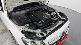 Mercedes-Benz E 300 2.0 Turbo 9G-Tronic | Auto.bg — изображение 5 Mercedes-Benz E 300 2.0 Turbo 9G-Tronic | Auto.bg — изображение 5